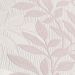 Обои Home Color Barbaris НС11029-12 виниловые на бумаге 0,53х10,05м бежевый