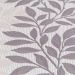Обои Home Color Barbaris НС11029-14 виниловые на бумаге 0,53х10,05м серый
