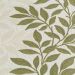 Обои Home Color Barbaris НС11029-77 виниловые на бумаге 0,53х10,05м зеленый