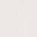 Обои Home Color Barbaris НС11030-14 виниловые на бумаге 0,53х10,05м серый