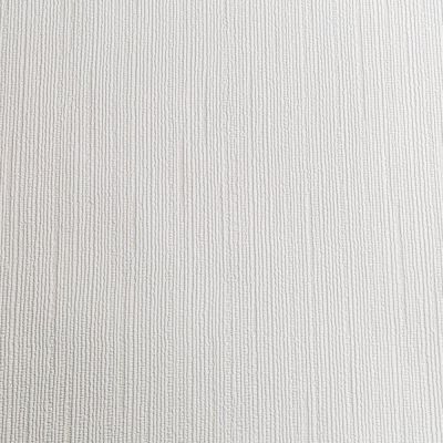 Обои Home Color Barbaris НС11030-14 виниловые на бумаге 0,53х10,05м серый