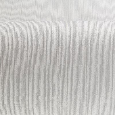 Обои Home Color Barbaris НС11030-14 виниловые на бумаге 0,53х10,05м серый