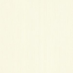 Обои Home Color Barbaris НС11030-77 виниловые на бумаге 0,53х10,05м зеленый
