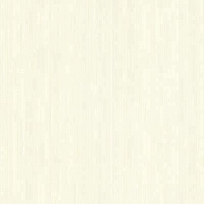 Обои Home Color Barbaris НС11030-77 виниловые на бумаге 0,53х10,05м зеленый
