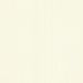 Обои Home Color Barbaris НС11030-77 виниловые на бумаге 0,53х10,05м зеленый