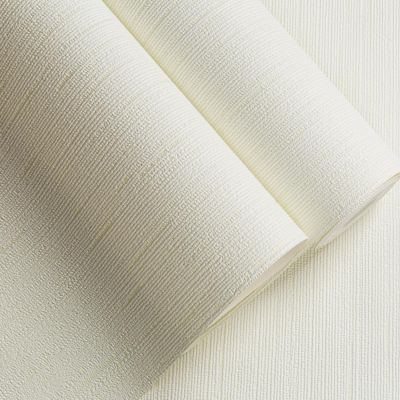 Обои Home Color Barbaris НС11030-77 виниловые на бумаге 0,53х10,05м зеленый