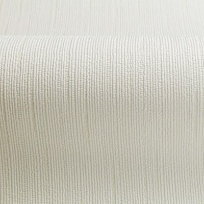Обои Home Color Barbaris НС11030-77 виниловые на бумаге 0,53х10,05м зеленый