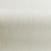 Обои Home Color Barbaris НС11030-77 виниловые на бумаге 0,53х10,05м зеленый