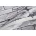 Обои Home Color Rubble НС11026-14 виниловые на бумаге 0,53х10,05м серый