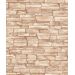 Обои Home Color Rubble НС11026-22 виниловые на бумаге 0,53х10,05м, бежевый