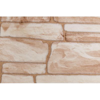 Обои Home Color Rubble НС11026-22 виниловые на бумаге 0,53х10,05м, бежевый