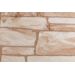 Обои Home Color Rubble НС11026-22 виниловые на бумаге 0,53х10,05м, бежевый