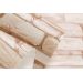 Обои Home Color Rubble НС11026-22 виниловые на бумаге 0,53х10,05м, бежевый