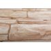 Обои Home Color Rubble НС11026-22 виниловые на бумаге 0,53х10,05м, бежевый