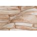 Обои Home Color Rubble НС11026-22 виниловые на бумаге 0,53х10,05м, бежевый