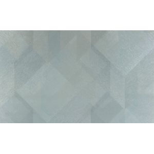 Обои Aспект Калейдоскоп 70281-76 виниловые на флизелине 1,06х10,05м бирюзовый