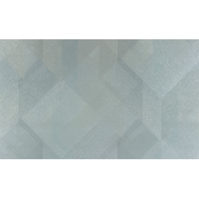 Обои Aспект Калейдоскоп 70281-76 виниловые на флизелине 1,06х10,05м бирюзовый