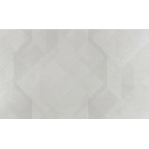Обои Aспект Калейдоскоп 70281-11 виниловые на флизелине 1,06х10,05м белый