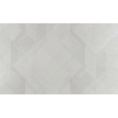 Обои Aспект Калейдоскоп 70281-11 виниловые на флизелине 1,06х10,05м белый