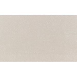 Обои VOG Collection Венский лес 90078-18 виниловые на флизелине 1,06x10,05м, кофейный