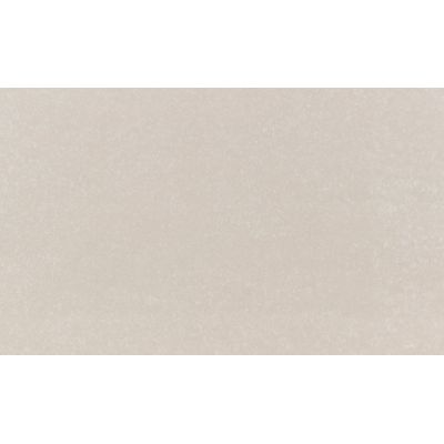 Обои VOG Collection Венский лес 90078-18 виниловые на флизелине 1,06x10,05м, кофейный