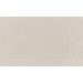 Обои VOG Collection Венский лес 90078-18 виниловые на флизелине 1,06x10,05м, кофейный