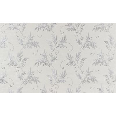 Обои VOG Collection Веста 90063-14 виниловые на флизелине 1,06х10,05м серый