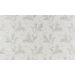 Обои VOG Collection Веста 90063-14 виниловые на флизелине 1,06х10,05м серый