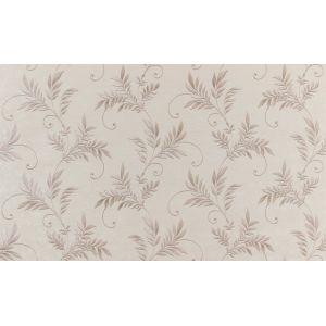 Обои VOG Collection Веста 90063-18 виниловые на флизелине 1,06х10,05м бежевый