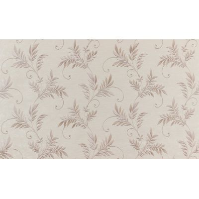 Обои VOG Collection Веста 90063-18 виниловые на флизелине 1,06х10,05м бежевый