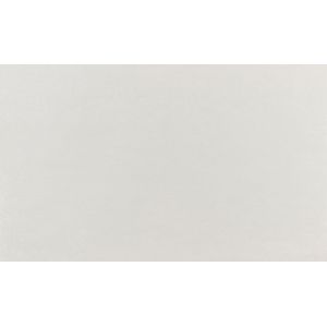 Обои VOG Collection Веста 90064-14 виниловые на флизелине 1,06х10,05м серый