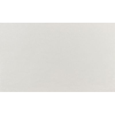 Обои VOG Collection Веста 90064-14 виниловые на флизелине 1,06х10,05м серый