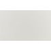 Обои VOG Collection Веста 90064-14 виниловые на флизелине 1,06х10,05м серый