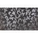 Обои VOG Collection 50004-44 виниловые на флизелине 1,06х10,05м, черный