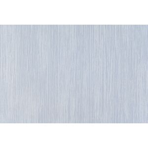 Обои EcoLine Натэ 10289-06 виниловые на флизелине 1,06х10,05м, голубой