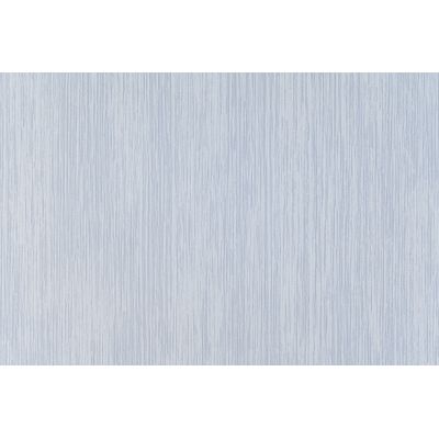 Обои EcoLine Натэ 10289-06 виниловые на флизелине 1,06х10,05м, голубой