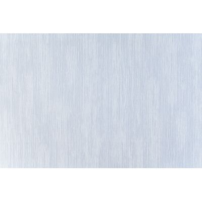 Обои EcoLine Натэ 10289-06 виниловые на флизелине 1,06х10,05м, голубой