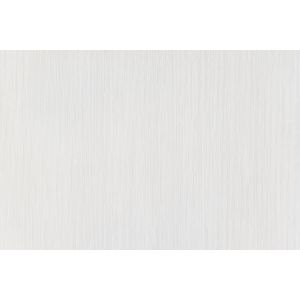 Обои EcoLine Натэ 10289-03 виниловые на флизелине 1,06х10,05м белый