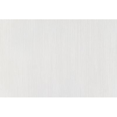 Обои EcoLine Натэ 10289-03 виниловые на флизелине 1,06х10,05м белый