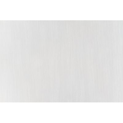 Обои EcoLine Натэ 10289-03 виниловые на флизелине 1,06х10,05м белый