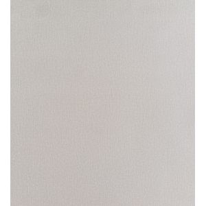 Обои EcoLine Алекс 10280-61 виниловые на флизелине 1,06х10,05м, серо-бежевый
