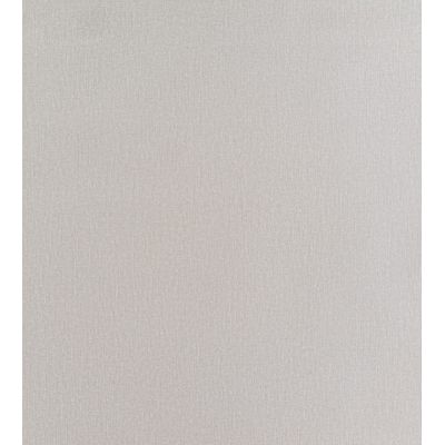 Обои EcoLine Алекс 10280-61 виниловые на флизелине 1,06х10,05м, серо-бежевый