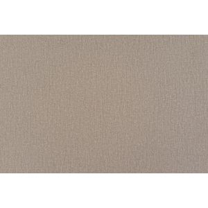 Обои EcoLine Алекс 10280-54 виниловые ГТ на флизелиновой основе 1,06х10,05м коричневый