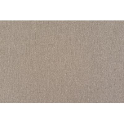 Обои EcoLine Алекс 10280-54 виниловые ГТ на флизелиновой основе 1,06х10,05м коричневый