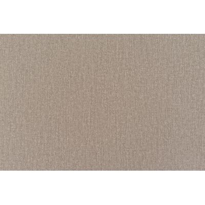 Обои EcoLine Алекс 10280-54 виниловые ГТ на флизелиновой основе 1,06х10,05м коричневый