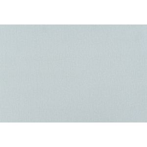Обои EcoLine Алекс 10280-37 виниловые на флизелине 1,06х10,05м голубой