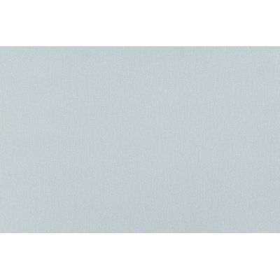Обои EcoLine Алекс 10280-37 виниловые на флизелине 1,06х10,05м голубой
