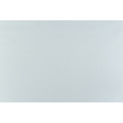 Обои EcoLine Алекс 10280-37 виниловые на флизелине 1,06х10,05м голубой
