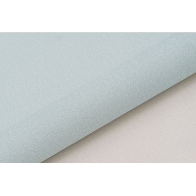 Обои EcoLine Алекс 10280-37 виниловые на флизелине 1,06х10,05м голубой
