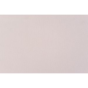 Обои EcoLine Алекс 10280-18 виниловые на флизелине 1,06х10,05м розовый
